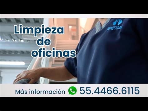 trabajo en zaragoza para mujeres|Ofertas de empleo en Zaragoza